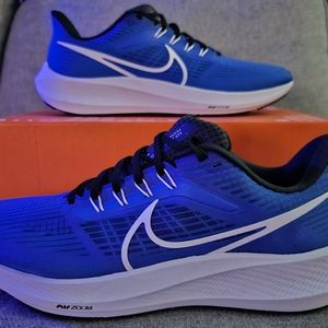 Nike air zoom pegasus 39